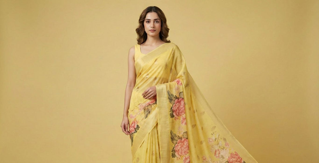 Identifying Authenticity: A Retailer’s Guide to Pure vs. Artificial