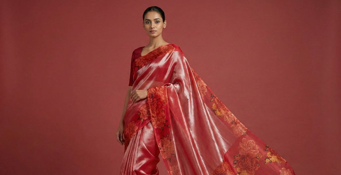 Respect the Stock: The Art of Store Management & Hygiene