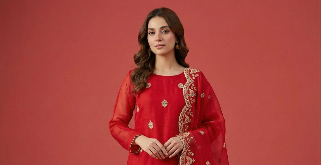 The Devil is in the Detail: How to Identify and Sell Premium Finish