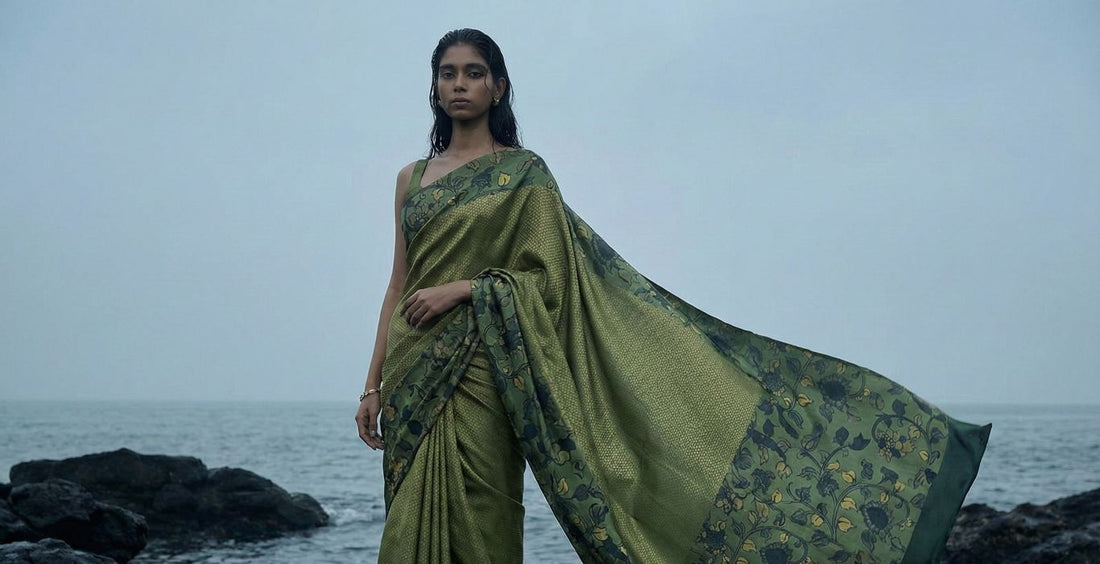 The Integrity of Pure: Why Natural Fabrics Win Over Artificial Every Time